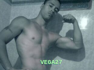 VEGA27