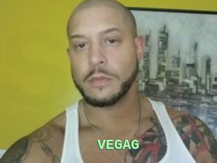 VEGAG