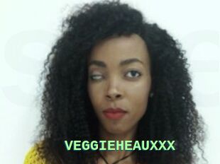 VEGGIEHEAUXXX