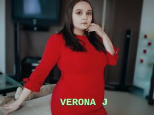 VERONA_J