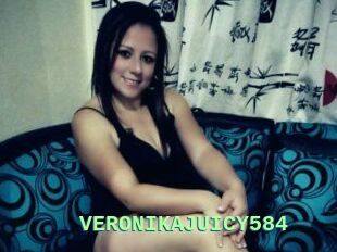 VERONIKAJUICY584