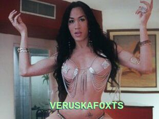 VERUSKAFOXTS