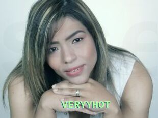 VERYYHOT