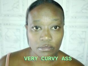 VERY_CURVY_ASS
