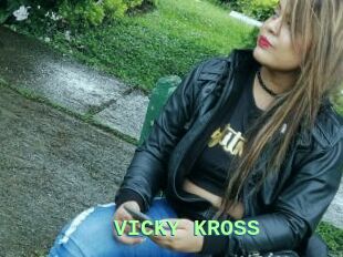 VICKY_KROSS