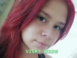 VICKY_REEDS