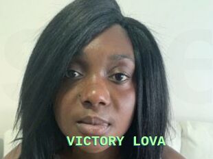 VICTORY_LOVA