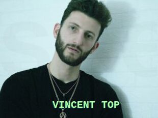 VINCENT_TOP