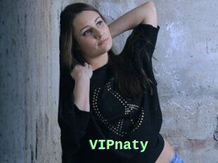 VIPnaty