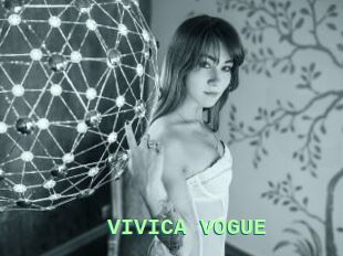 VIVICA_VOGUE