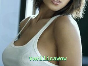 VacilicaWow