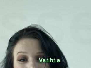 Vaihia