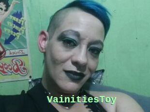 VainitiesToy