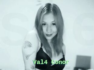 Val4_Conor
