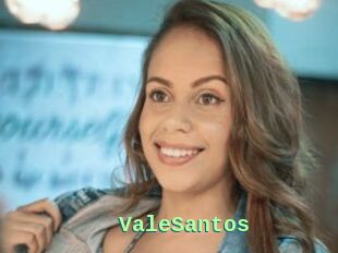 ValeSantos