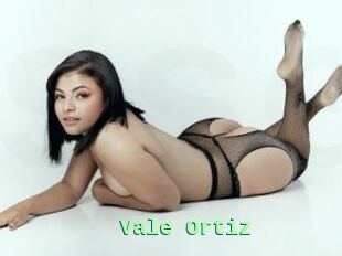 Vale_Ortiz