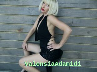ValensiaAdamidi