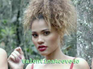 ValentinaAcevedo