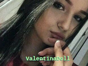 ValentinaDoll_