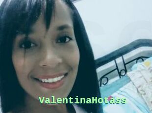 ValentinaHotass