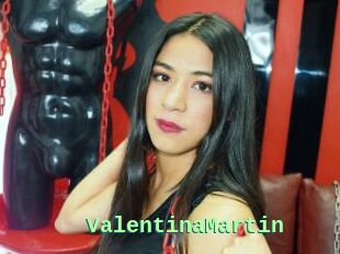 ValentinaMartin