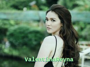 ValentinaReyna