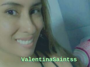 ValentinaSaintss
