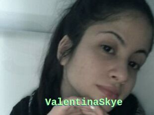 Valentina_Skye