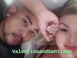 Valentina_and_Santiago