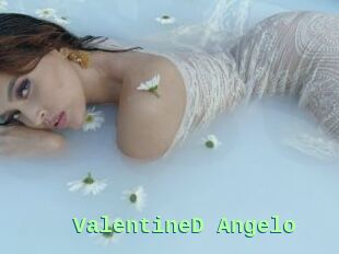 ValentineD_Angelo
