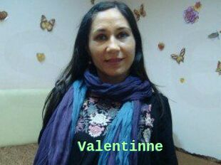 Valentinne