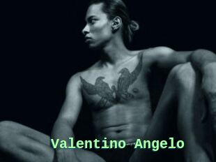 Valentino_Angelo