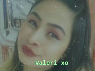 Valeri_xo