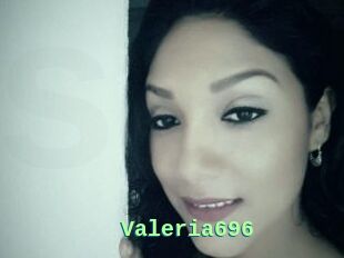 Valeria696