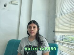 Valeria6969