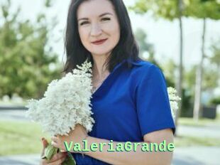 ValeriaGrande