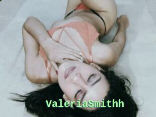ValeriaSmithh