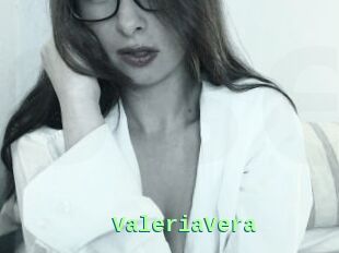 ValeriaVera
