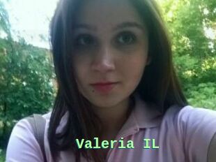 Valeria_IL
