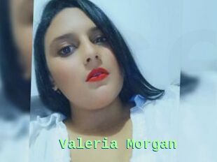 Valeria_Morgan