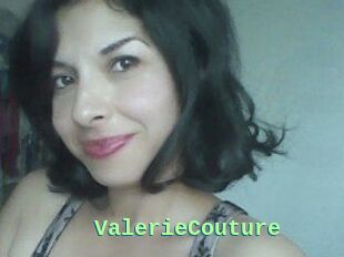 Valerie_Couture