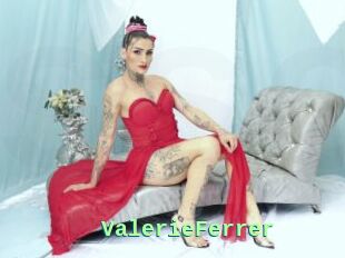 ValerieFerrer