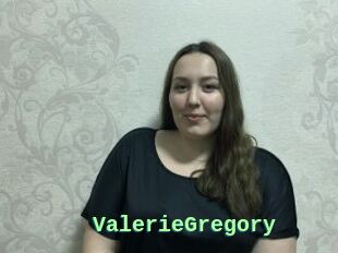 ValerieGregory
