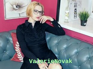 ValerieNovak