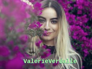 ValerieVerdalle