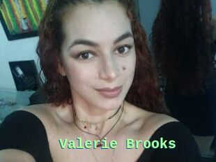 Valerie_Brooks
