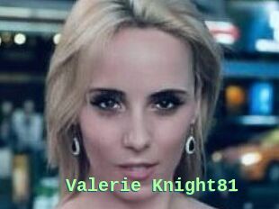 Valerie_Knight81