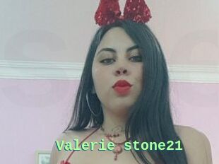 Valerie_stone21