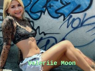 Valeriie_Moon