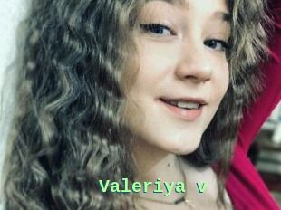 Valeriya_v